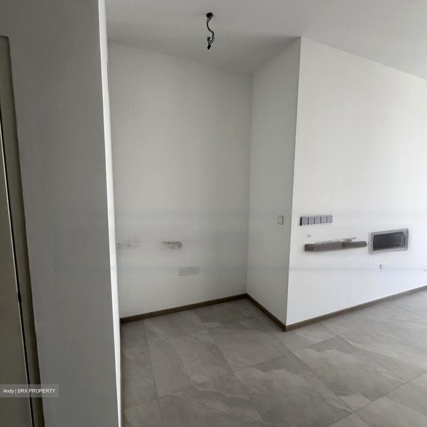 Mori (D14), Apartment #469350061